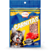 Carnitas Snack Gatos 100g
