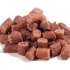 Carnitas Snack Gatos 100g