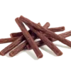 Carnitas Dog Snack Tradicional 30g