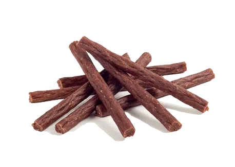 Carnitas Dog Snack Tradicional 30g