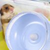 Rueda Para Hamster 12cm