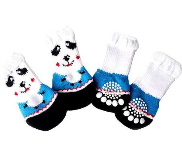 83bf0c91-a392-48af-9e24-17166785e78d Medias Talla L