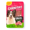 Carnitas Gourmet Cerdo Cordero Mima 100g