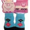 Medias Talla M