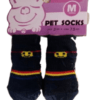 Medias Talla M