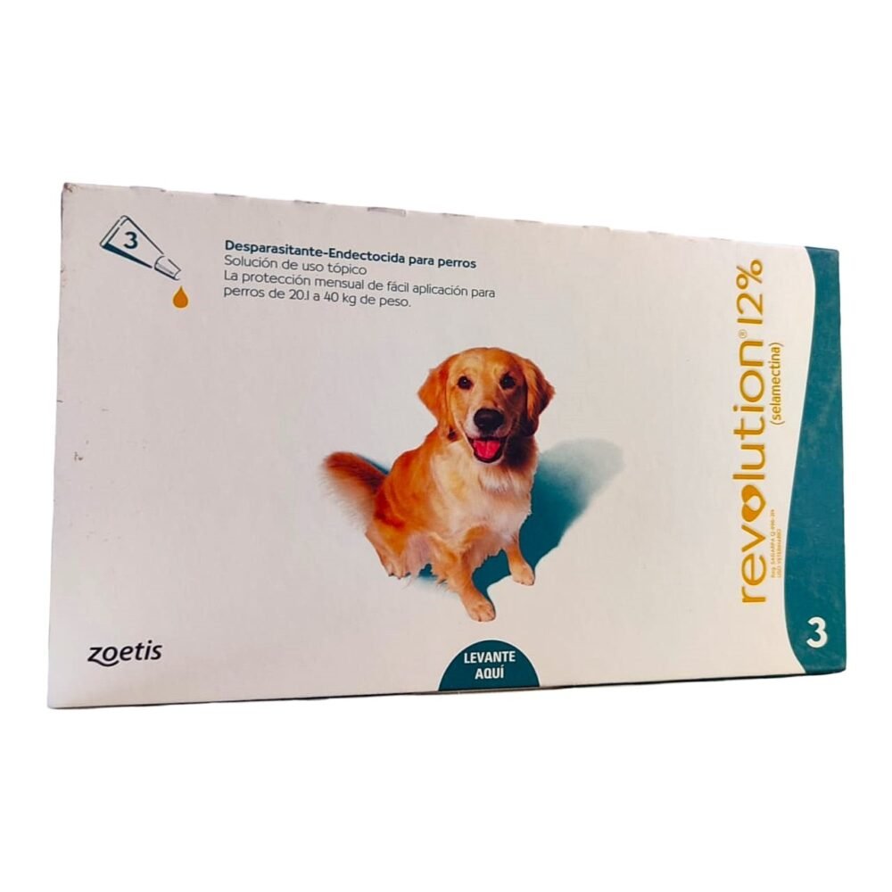 WhatsApp Image 2024-11-11 at 4.15.17 PM Zoetis Revolution Perros 20.1- 40 Kg