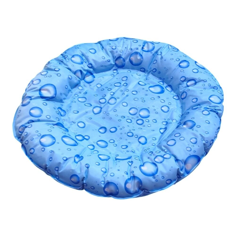 Cama Refrigerante Redonda 55cm