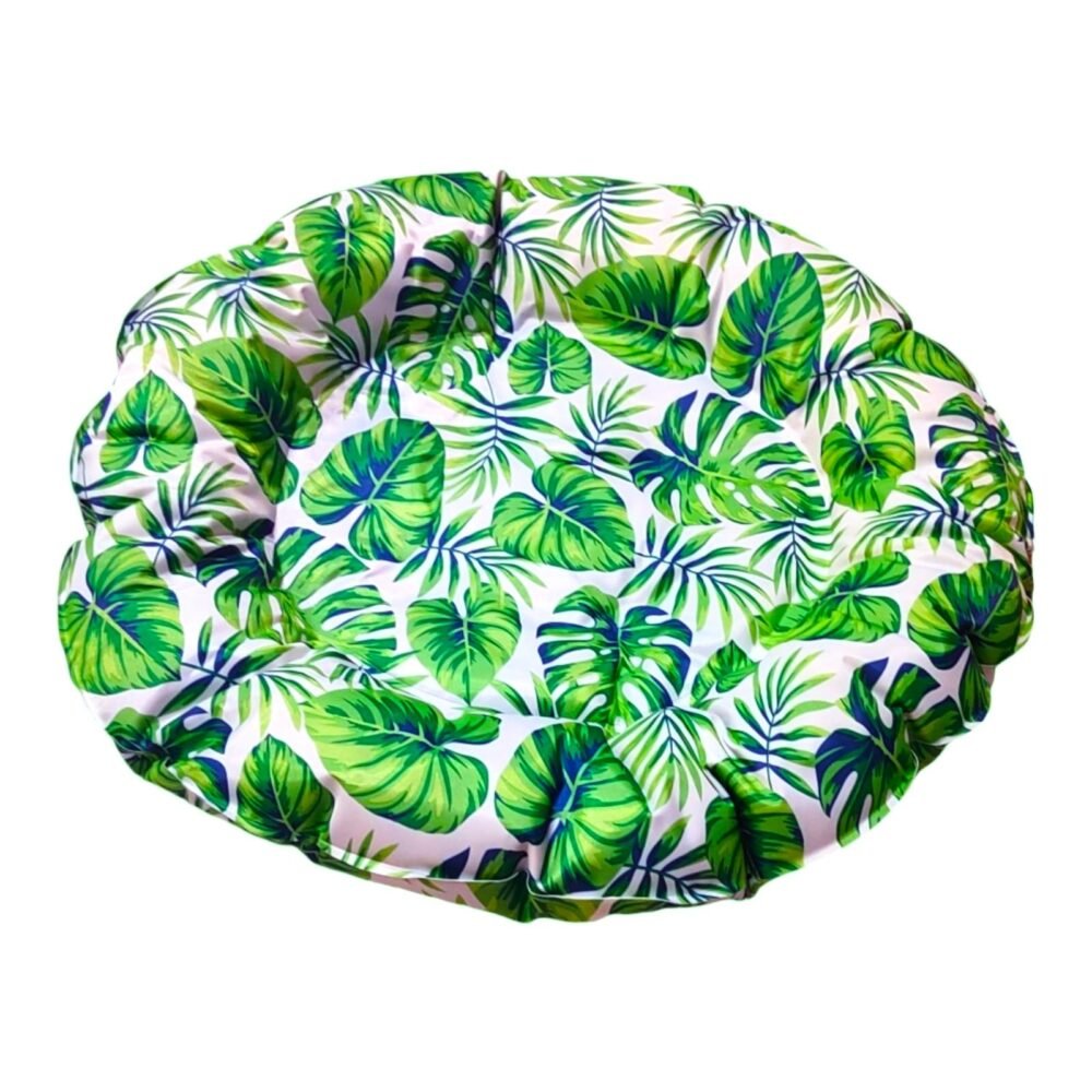 Cama Refrigerante Redonda 55cm