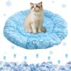 Cama Refrigerante Redonda 55cm
