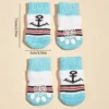 Medias Talla M
