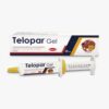 Telopar Gel Antiparasitario Interno