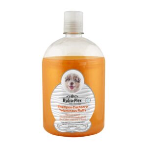 Hydra-Plex Shampoo Cachorro 945ml