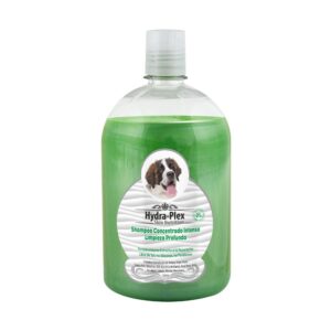 Hydra-Plex Shampoo Concentrado Intenso 945ml