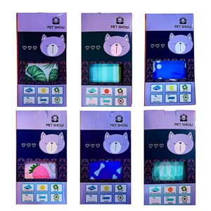 Manta Refrigerante Para Mascotas