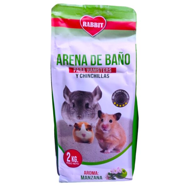 WhatsApp Image 2024-12-05 at 8.40.20 PM Arena de Baño para Hamster 2Kg
