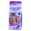 Arena de Baño para Hamster 2Kg