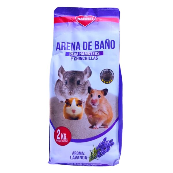 WhatsApp Image 2024-12-05 at 8.40.21 PM Arena de Baño para Hamster 2Kg