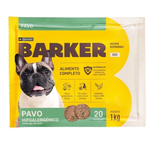 WhatsApp Image 2024-12-05 at 8.40.25 PM Barker Hamburguesas Pavo Hipoalergénico 1Kg