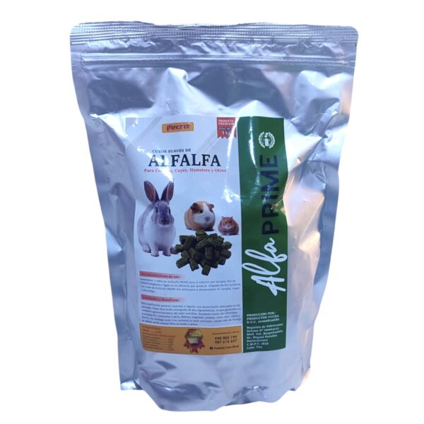 aed8b4bb-7a18-45c0-b9e5-c86a194f3acf Cubos de Alfalfa Prime 1Kg