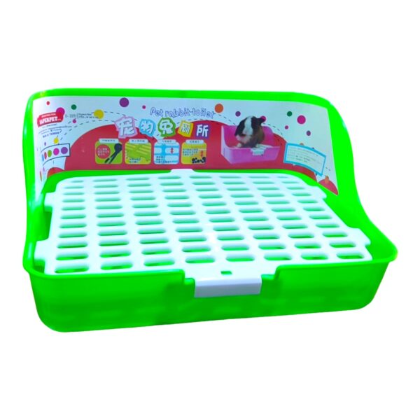 cd643de2-4456-4db4-8cf6-172ea233e1d1 Esquinero Grande para Conejos