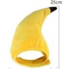 Gorros para Macotas