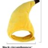 Gorros para Macotas