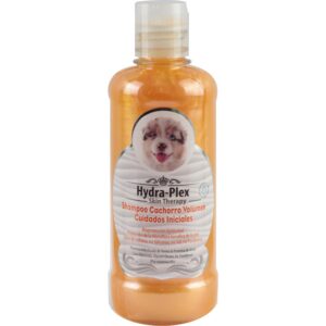 Hydra-Plex Shampoo Cachorro 250ml