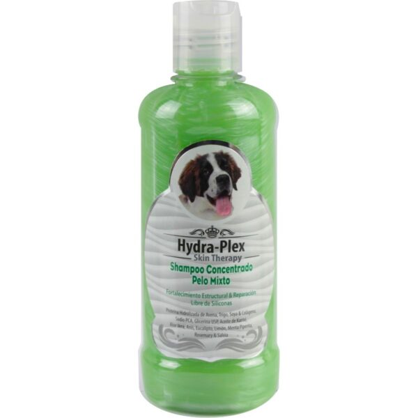 fv-hydraplex-shampoo-concentrado-intenso-250ml Hydra-Plex Shampoo Concentrado Intenso 250ml