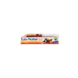 Lax-Natur 22g