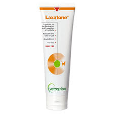 Laxatone 2oz (70G)