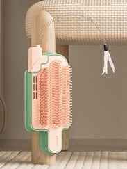 sg-11134201-7reoq-m2tgqpdvh0vha7_tn Rascador con Pluma para gatos