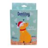 Dentibox Barritas 12 Unidades