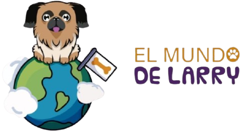 logo png