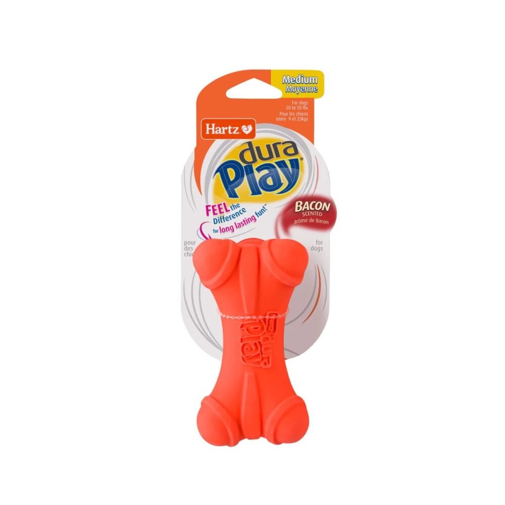 WhatsApp Image 2025-02-05 at 9.21.28 PM Hartz Dura Play Bone Medium