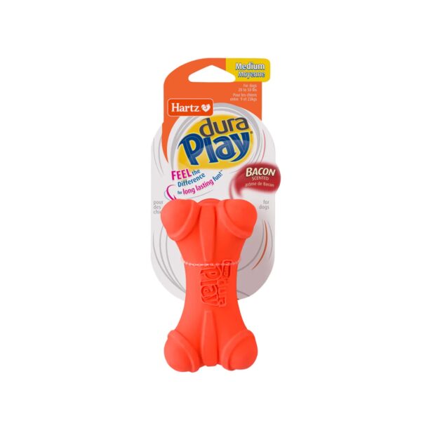 WhatsApp Image 2025-02-05 at 9.21.28 PM Hartz Dura Play Bone Medium