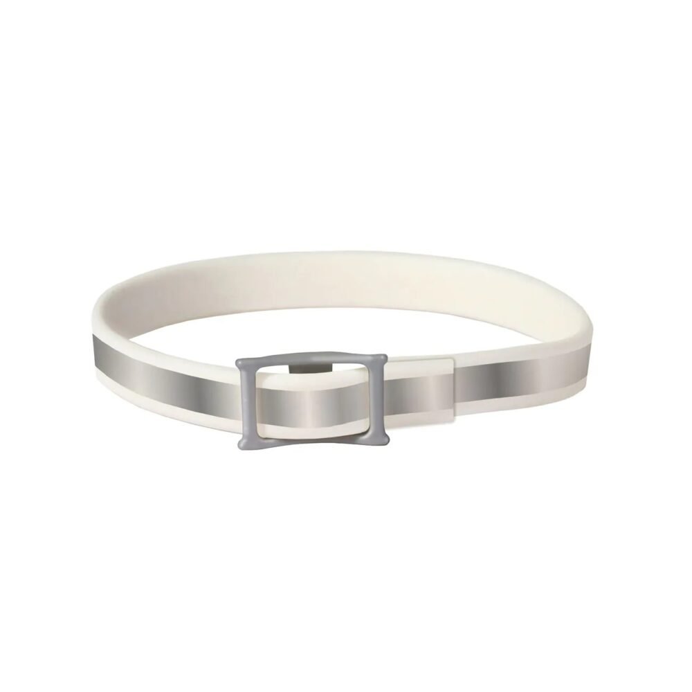 Hartz Ultra Guard Collar Reflecting Antipulgas para Perros Pequeños