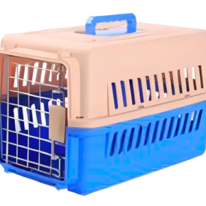 Kennel L50 Celeste