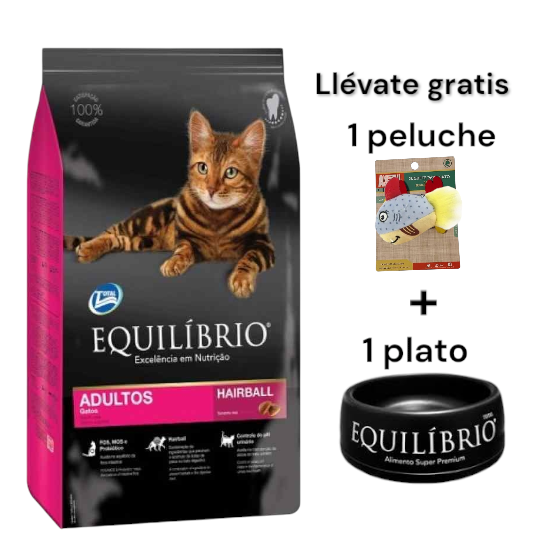 2025/03/1000534474.png Equilibrio Gatos Adultos 1.5Kg