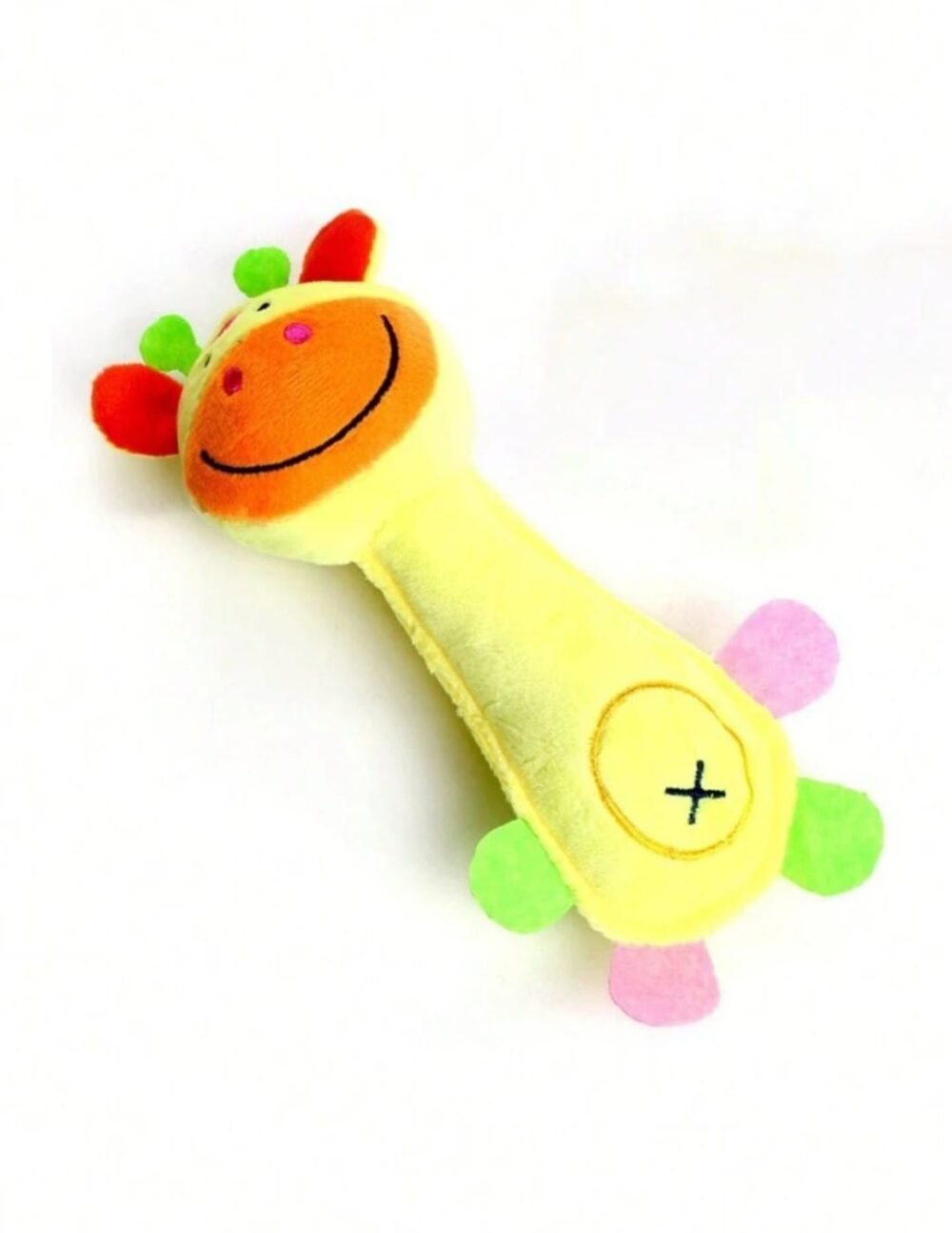 Peluche Para Perros