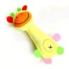Peluche Para Perros