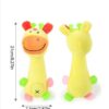 Peluche Para Perros