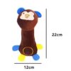 Peluche Para Perros