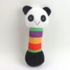 Peluche Colorido para Perros