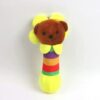 Peluche Colorido para Perros