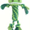 Peluche Grande Con Soga