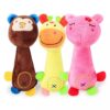 Peluche Para Perros