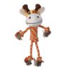 Peluche Grande Con Soga