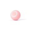 Pelota Inteligente Pequeña 4.2 cm
