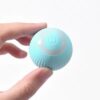 Pelota Inteligente Pequeña 4.2 cm