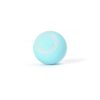 Pelota Inteligente Pequeña 4.2 cm